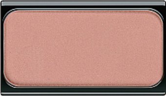 Artdeco Blusher 330.39