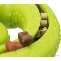 Игрушка для собак Trixie Змейка (34950)