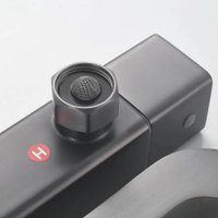 Душевая система  Shevanik S3096T