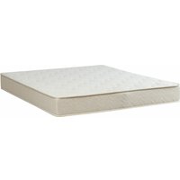 Матрас Askona Comfort Support 160x186