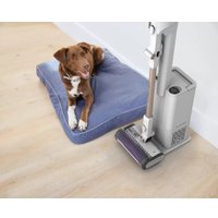 Пылесос Shark IW3612EUT