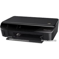 МФУ HP DeskJet Ink Advantage 4515 e-All-in-One (A9J41C)
