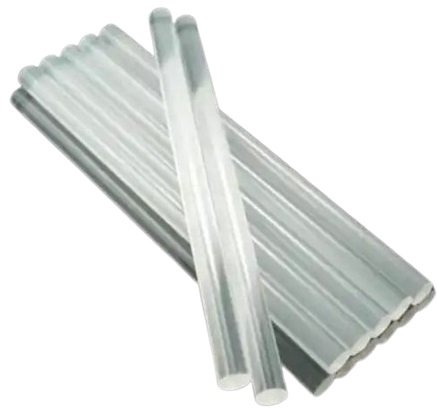 

Клеевые стержни ПрофКлей 8012 (1 кг)