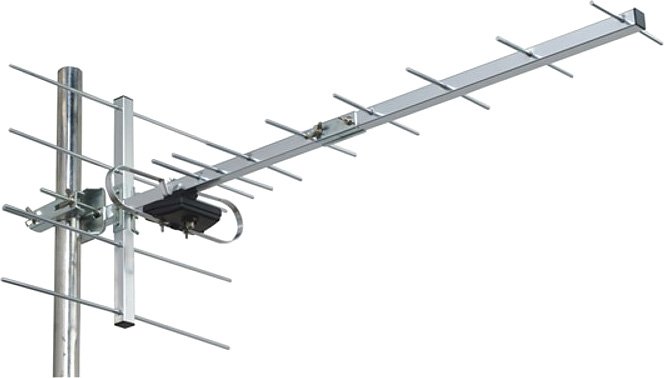 

ТВ-антенна Skytech UHF-13