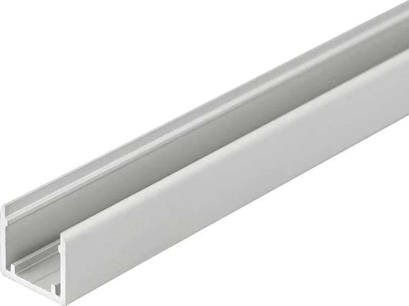 Алюминиевый профиль Arlight ARL-Moonlight-1213-1000 Anod 025553(1)