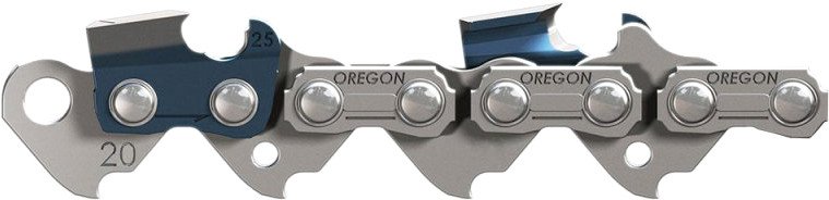 

Цепь для пилы Oregon 21LPX076EK