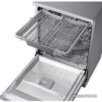 Отдельностоящая посудомоечная машина Samsung DW60A8050FS