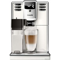 Кофемашина Philips EP5361/10