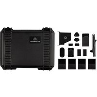 Набор аксессуаров  Atomos Shogun 7 Accessory Kit в Солигорске