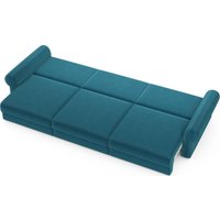 Диван Moon Family Флоренция 114 80577741 в Солигорске