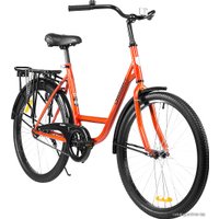 Велосипед Stadler Topas (2014)