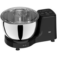 Миксер BQ MX521 (black)