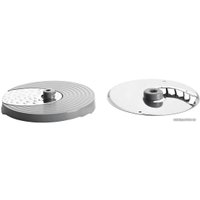 Овощерезка Concept es1000