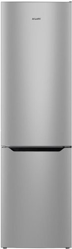 ATLANT ХМ-6626-189