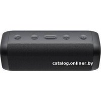 Беспроводная колонка Havit SK835BT