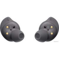 Наушники Samsung Galaxy Buds FE (графитовый)