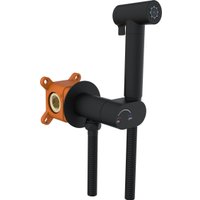 Гигиенический душ Altrobagno Universale 060146 MB
