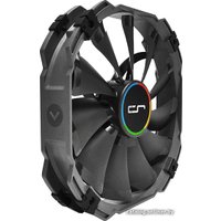 Вентилятор для корпуса Cryorig XF140