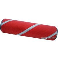 Щетка для твердых поверхностей Roborock Сменный валик щетки для твердого пола для Roborock H6