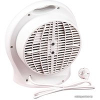 Тепловентилятор Atlanta ATH-110