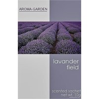 Ароматическое саше Aroma-Garden Лавандовые поля 1055605