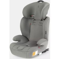 Детское автокресло Rant Basic Spark Next ZY10 (зеленый)