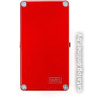 Гитарная педаль MXR M228 Deluxe