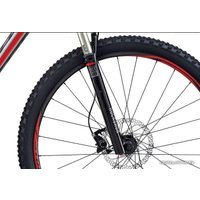 Велосипед Specialized Crave Expert 29 (2014)