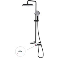 Душевая система  A-Five A5-0840