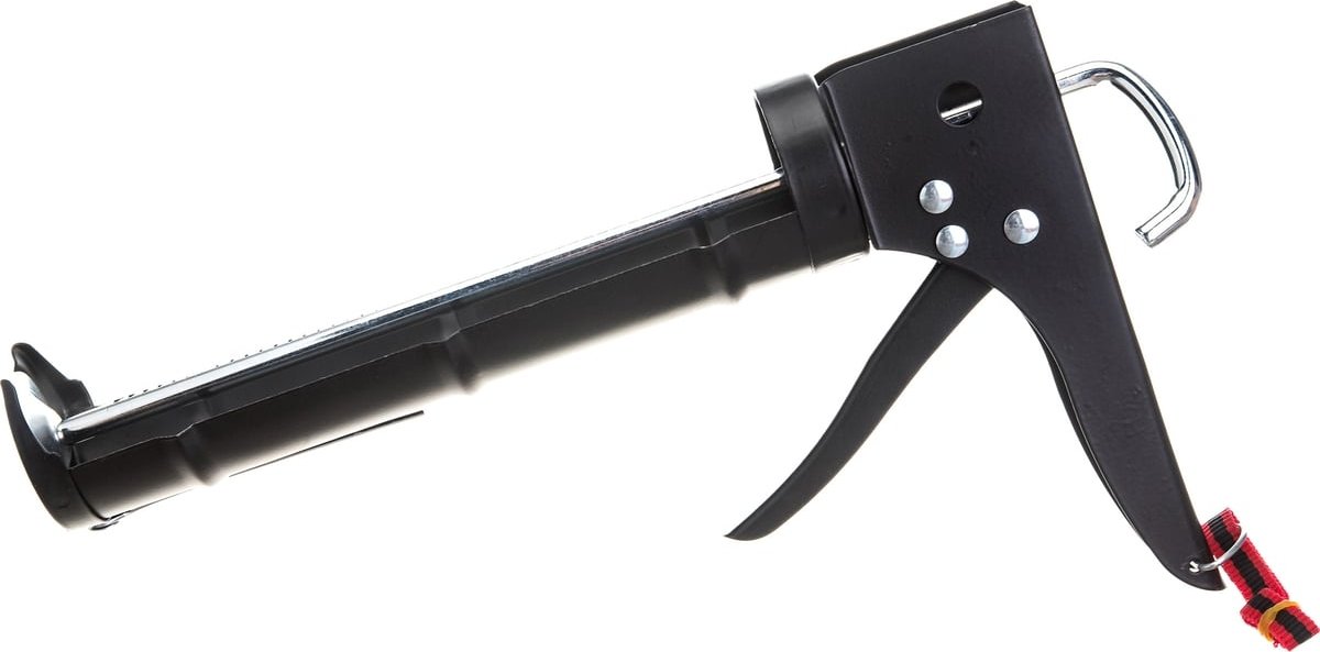 

Пистолет для герметика Blast Pressor 591004