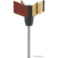 Щетка для электроинструмента De-Tero P120 A00022367