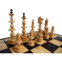 Шахматы Madon 120