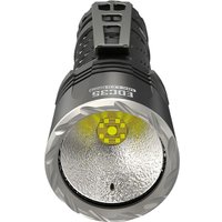 Фонарь Nitecore EDC35