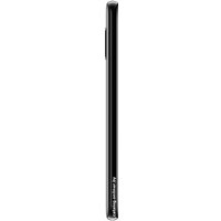 Телефон Huawei Mate 20 Pro LYA-L29 6GB/128GB (черный)