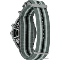 Наручные часы Seiko SSB401P1