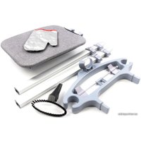 Отпариватель Marta MT-1179 (светлый аквамарин)