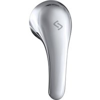 Смеситель Славен СЛ-ОД-П24