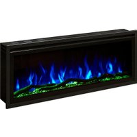 Электрокамин RealFlame Safita 42