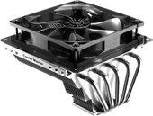 Cooler Master GeminII SF524 (RR-G524-13FK-R1)