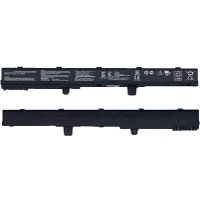 Аккумуляторы для ноутбуков ASUS A31N1319