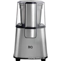 Электрическая кофемолка BQ CG1004