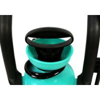 Ручной опрыскиватель Sturm 3016-22-12