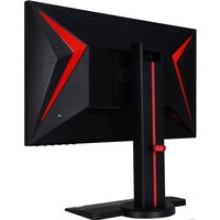 Игровой монитор ViewSonic XG2402