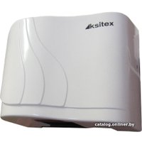 Сушилка для рук Ksitex M-1500 (белый)