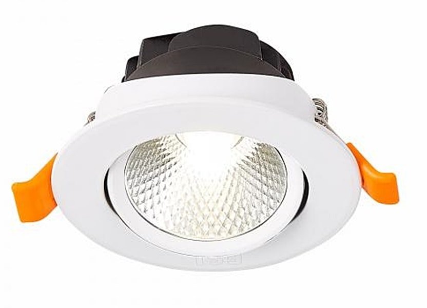 

Точечный светильник ST Luce Miro ST211.538.06.24