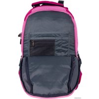 Школьный рюкзак Polar П220 (розовый)