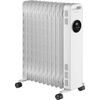 Обогреватель Concept RO3411