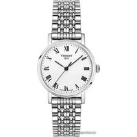 Наручные часы Tissot Everytime Small T109.210.11.033.00