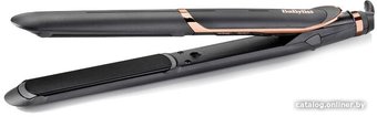 Выпрямитель BaByliss ST394E
