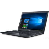 Ноутбук Acer Aspire E5-774-35NA [NX.GECEU.011]
